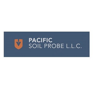Pacific Soil Probe